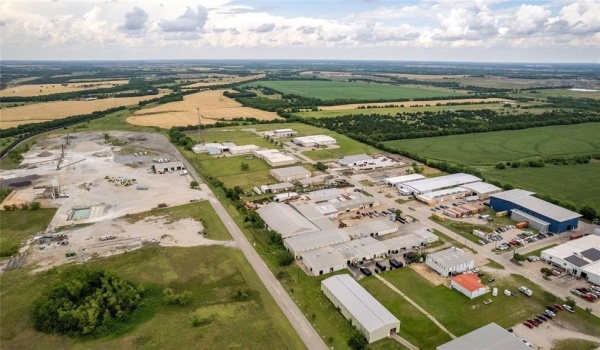 1303 Industrial Drive #2, Royse City, TX 75189, ,Other,For Sale,1303 Industrial Drive,20467345