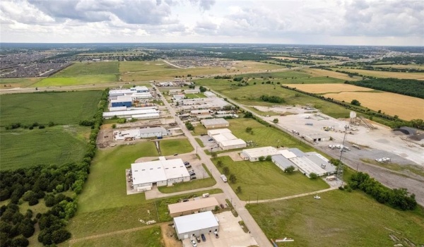 1303 Industrial Drive #2, Royse City, TX 75189, ,Other,For Sale,1303 Industrial Drive,20467345