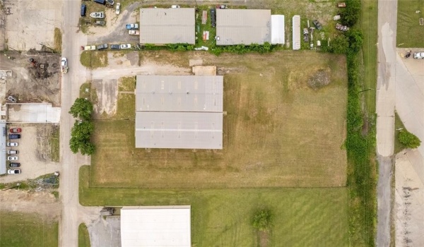 1303 Industrial Drive #2, Royse City, TX 75189, ,Other,For Sale,1303 Industrial Drive,20467345