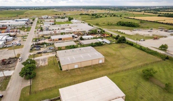 1303 Industrial Drive #2, Royse City, TX 75189, ,Other,For Sale,1303 Industrial Drive,20467345