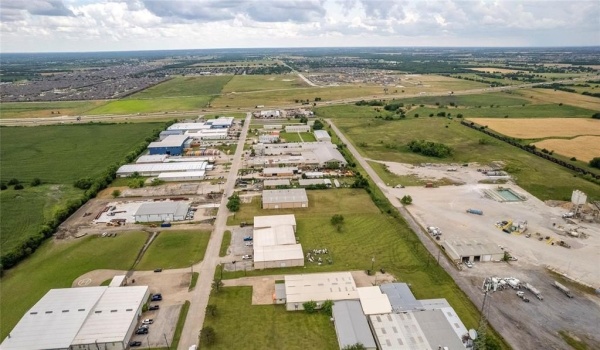 1303 Industrial Drive #2, Royse City, TX 75189, ,Other,For Sale,1303 Industrial Drive,20467345