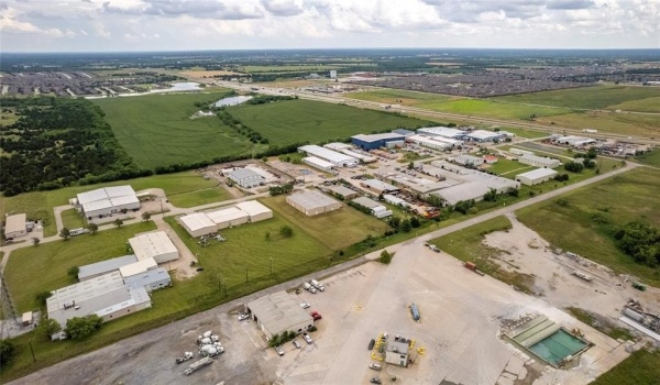 1303 Industrial Drive #2, Royse City, TX 75189, ,Other,For Sale,1303 Industrial Drive,20467345