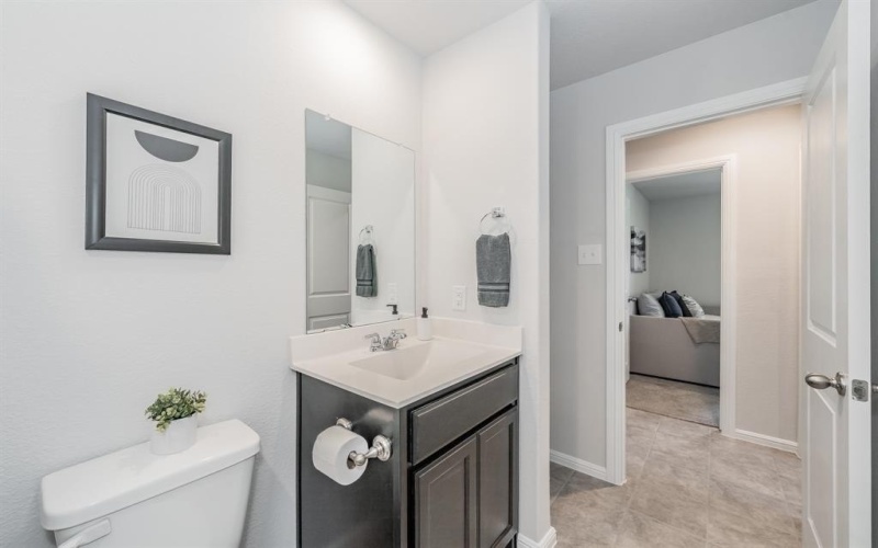 5817 Morrow Point Drive, Denton, TX 76226, 4 Bedrooms Bedrooms, ,2 BathroomsBathrooms,Residential Lease,For Rent,5817 Morrow Point Drive,20476224