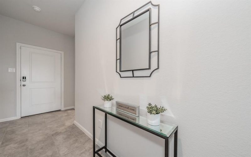 5817 Morrow Point Drive, Denton, TX 76226, 4 Bedrooms Bedrooms, ,2 BathroomsBathrooms,Residential Lease,For Rent,5817 Morrow Point Drive,20476224