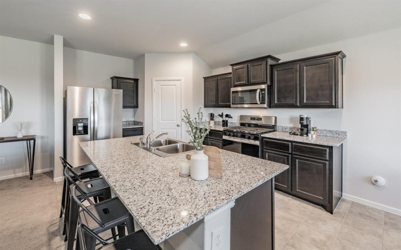 5817 Morrow Point Drive, Denton, TX 76226, 4 Bedrooms Bedrooms, ,2 BathroomsBathrooms,Residential Lease,For Rent,5817 Morrow Point Drive,20476224