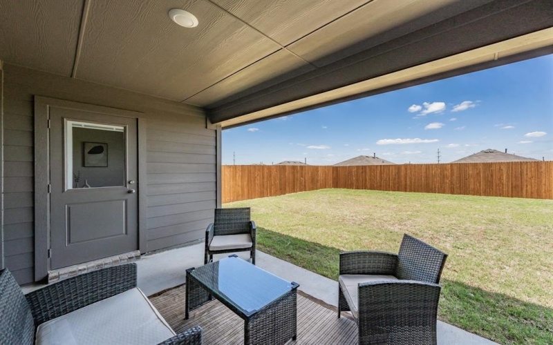 5817 Morrow Point Drive, Denton, TX 76226, 4 Bedrooms Bedrooms, ,2 BathroomsBathrooms,Residential Lease,For Rent,5817 Morrow Point Drive,20476224