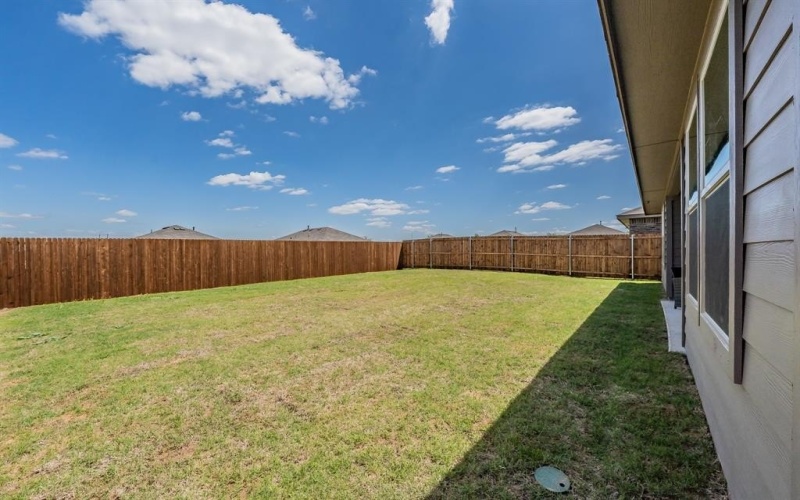5817 Morrow Point Drive, Denton, TX 76226, 4 Bedrooms Bedrooms, ,2 BathroomsBathrooms,Residential Lease,For Rent,5817 Morrow Point Drive,20476224