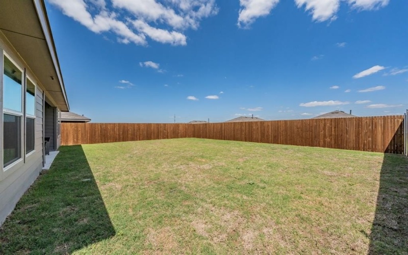 5817 Morrow Point Drive, Denton, TX 76226, 4 Bedrooms Bedrooms, ,2 BathroomsBathrooms,Residential Lease,For Rent,5817 Morrow Point Drive,20476224