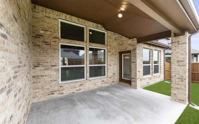 6233 Shasta Creek Road, Celina, TX 75009, 5 Bedrooms Bedrooms, ,3 BathroomsBathrooms,Residential,For Sale,6233 Shasta Creek Road,20479435