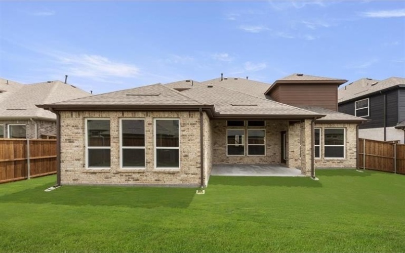 6233 Shasta Creek Road, Celina, TX 75009, 5 Bedrooms Bedrooms, ,3 BathroomsBathrooms,Residential,For Sale,6233 Shasta Creek Road,20479435