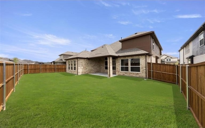 6233 Shasta Creek Road, Celina, TX 75009, 5 Bedrooms Bedrooms, ,3 BathroomsBathrooms,Residential,For Sale,6233 Shasta Creek Road,20479435