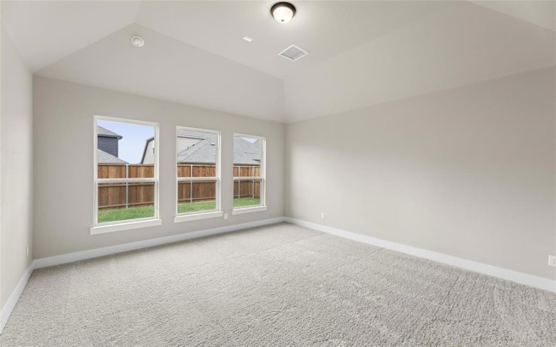 6233 Shasta Creek Road, Celina, TX 75009, 5 Bedrooms Bedrooms, ,3 BathroomsBathrooms,Residential,For Sale,6233 Shasta Creek Road,20479435