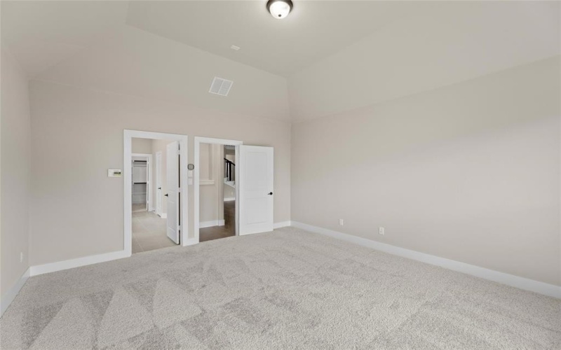 6233 Shasta Creek Road, Celina, TX 75009, 5 Bedrooms Bedrooms, ,3 BathroomsBathrooms,Residential,For Sale,6233 Shasta Creek Road,20479435