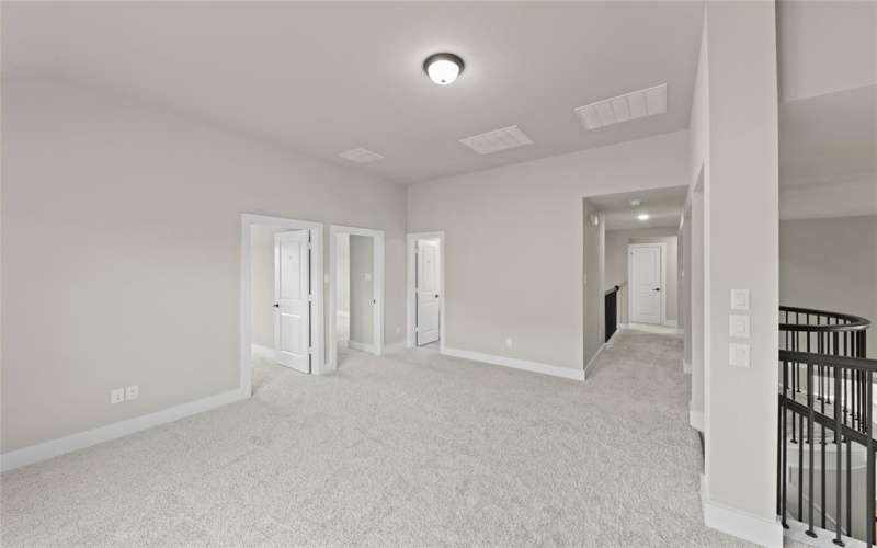 6233 Shasta Creek Road, Celina, TX 75009, 5 Bedrooms Bedrooms, ,3 BathroomsBathrooms,Residential,For Sale,6233 Shasta Creek Road,20479435