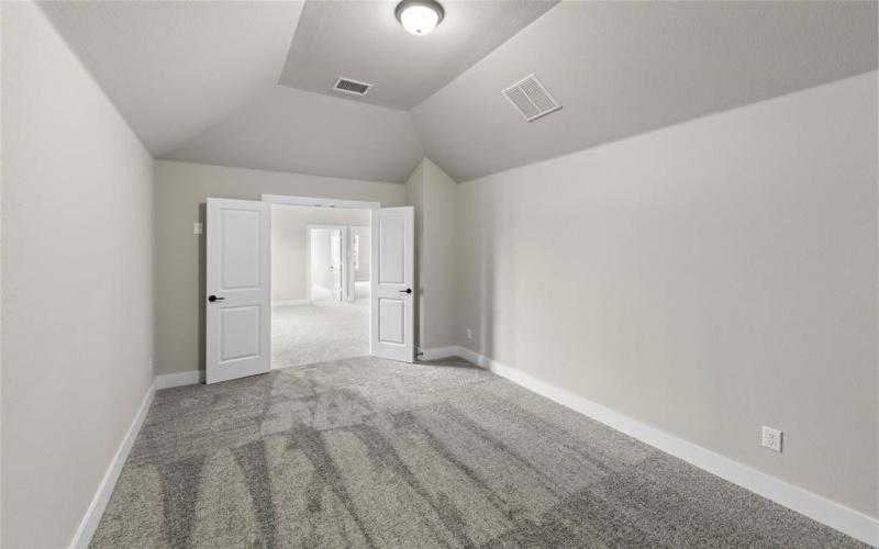6233 Shasta Creek Road, Celina, TX 75009, 5 Bedrooms Bedrooms, ,3 BathroomsBathrooms,Residential,For Sale,6233 Shasta Creek Road,20479435