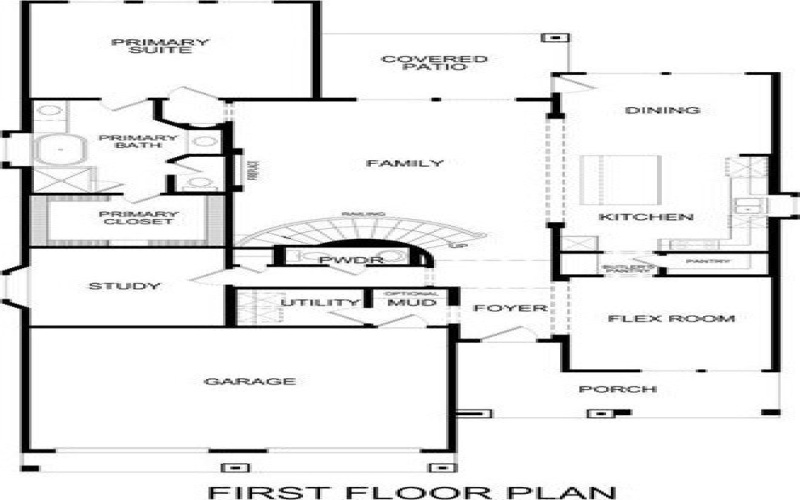 6233 Shasta Creek Road, Celina, TX 75009, 5 Bedrooms Bedrooms, ,3 BathroomsBathrooms,Residential,For Sale,6233 Shasta Creek Road,20479435