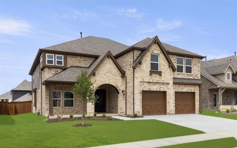 6233 Shasta Creek Road, Celina, TX 75009, 5 Bedrooms Bedrooms, ,3 BathroomsBathrooms,Residential,For Sale,6233 Shasta Creek Road,20479435