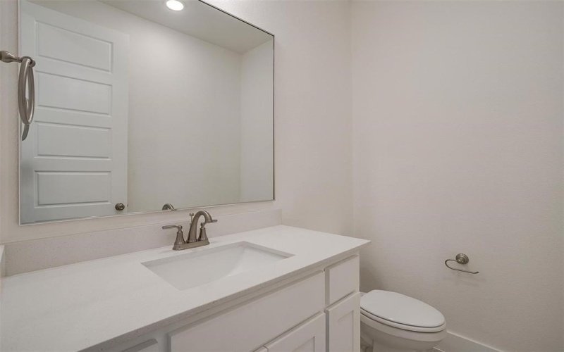 221 Palo Duro, Aledo, TX 76008, 4 Habitaciones Habitaciones , ,2 BañosBaños,Residential,En Venta,221 Palo Duro,20479545