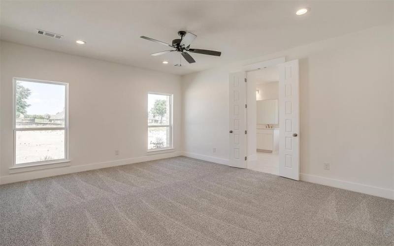 221 Palo Duro, Aledo, TX 76008, 4 Habitaciones Habitaciones , ,2 BañosBaños,Residential,En Venta,221 Palo Duro,20479545