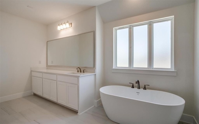 221 Palo Duro, Aledo, TX 76008, 4 Habitaciones Habitaciones , ,2 BañosBaños,Residential,En Venta,221 Palo Duro,20479545