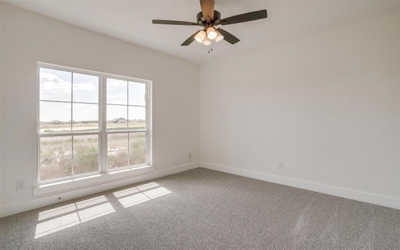 221 Palo Duro, Aledo, TX 76008, 4 Habitaciones Habitaciones , ,2 BañosBaños,Residential,En Venta,221 Palo Duro,20479545