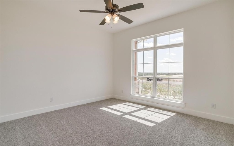 221 Palo Duro, Aledo, TX 76008, 4 Habitaciones Habitaciones , ,2 BañosBaños,Residential,En Venta,221 Palo Duro,20479545