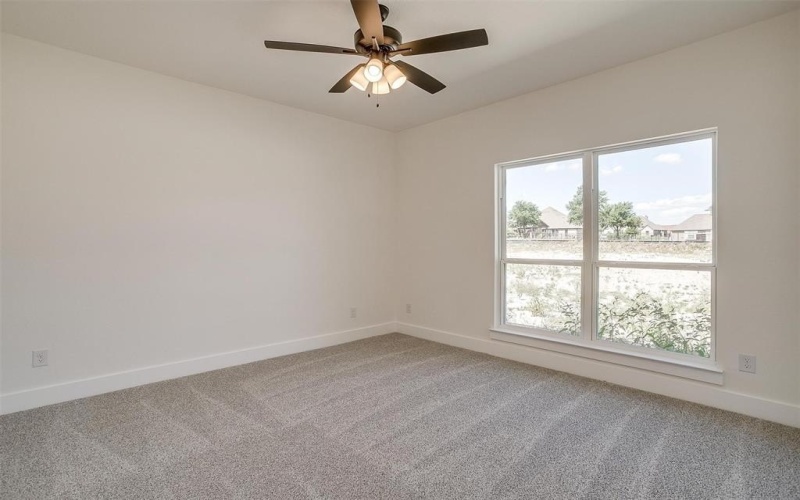 221 Palo Duro, Aledo, TX 76008, 4 Habitaciones Habitaciones , ,2 BañosBaños,Residential,En Venta,221 Palo Duro,20479545