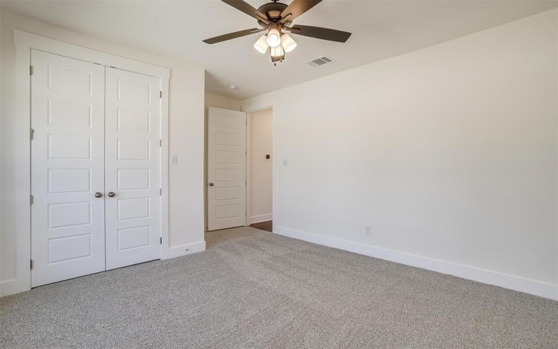 221 Palo Duro, Aledo, TX 76008, 4 Habitaciones Habitaciones , ,2 BañosBaños,Residential,En Venta,221 Palo Duro,20479545