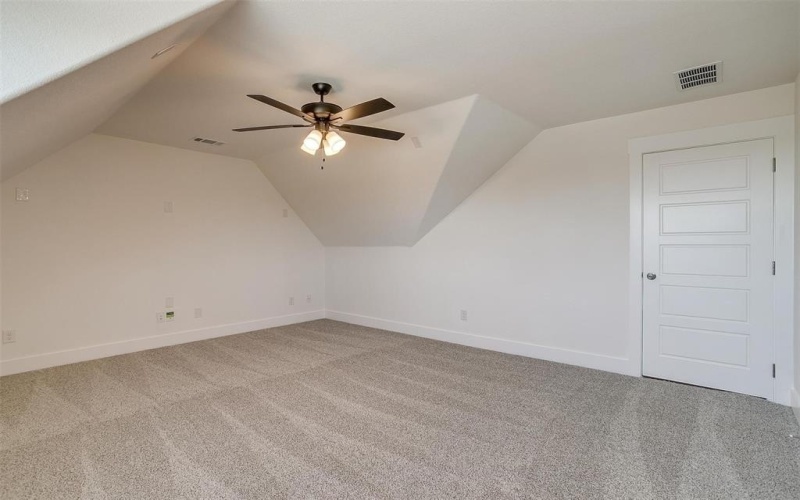 221 Palo Duro, Aledo, TX 76008, 4 Habitaciones Habitaciones , ,2 BañosBaños,Residential,En Venta,221 Palo Duro,20479545