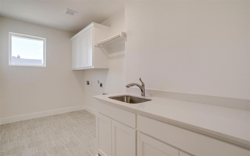 221 Palo Duro, Aledo, TX 76008, 4 Habitaciones Habitaciones , ,2 BañosBaños,Residential,En Venta,221 Palo Duro,20479545