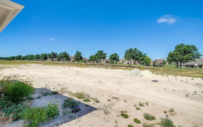 221 Palo Duro, Aledo, TX 76008, 4 Habitaciones Habitaciones , ,2 BañosBaños,Residential,En Venta,221 Palo Duro,20479545