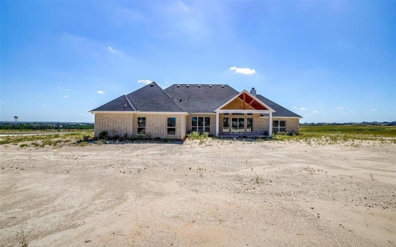 221 Palo Duro, Aledo, TX 76008, 4 Habitaciones Habitaciones , ,2 BañosBaños,Residential,En Venta,221 Palo Duro,20479545
