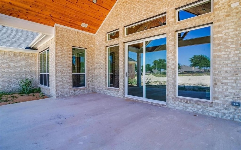 221 Palo Duro, Aledo, TX 76008, 4 Habitaciones Habitaciones , ,2 BañosBaños,Residential,En Venta,221 Palo Duro,20479545