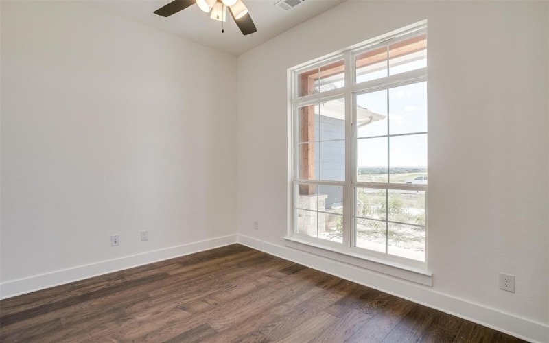 221 Palo Duro, Aledo, TX 76008, 4 Habitaciones Habitaciones , ,2 BañosBaños,Residential,En Venta,221 Palo Duro,20479545