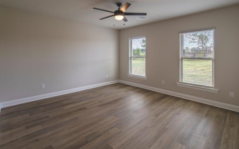 321 HUMMINGBIRD Lane, Princeton, LA 71067, 4 Bedrooms Bedrooms, ,2 BathroomsBathrooms,Residential,For Sale,321 HUMMINGBIRD Lane,20481177