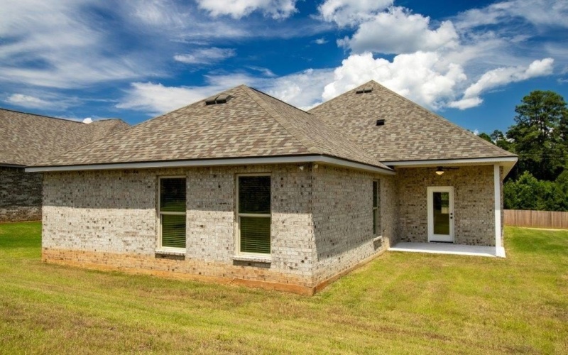 321 HUMMINGBIRD Lane, Princeton, LA 71067, 4 Bedrooms Bedrooms, ,2 BathroomsBathrooms,Residential,For Sale,321 HUMMINGBIRD Lane,20481177