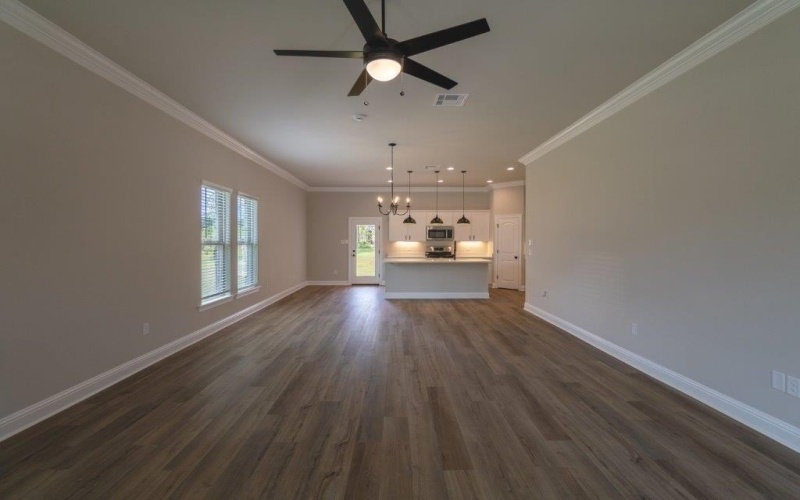321 HUMMINGBIRD Lane, Princeton, LA 71067, 4 Bedrooms Bedrooms, ,2 BathroomsBathrooms,Residential,For Sale,321 HUMMINGBIRD Lane,20481177