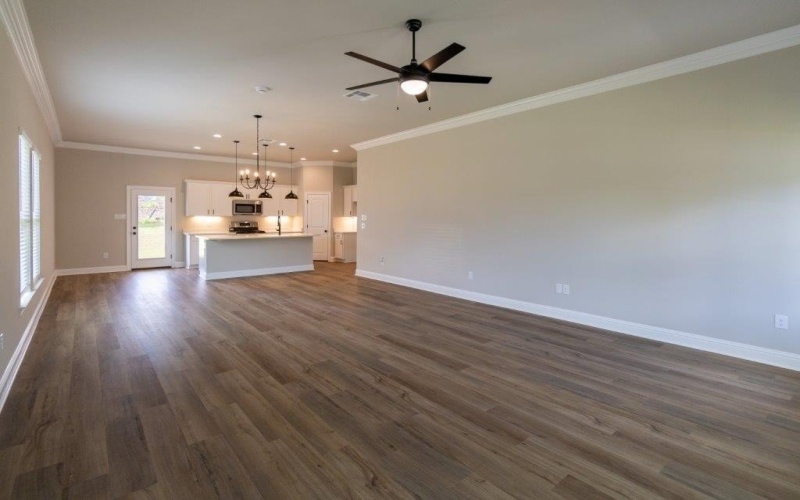 321 HUMMINGBIRD Lane, Princeton, LA 71067, 4 Bedrooms Bedrooms, ,2 BathroomsBathrooms,Residential,For Sale,321 HUMMINGBIRD Lane,20481177