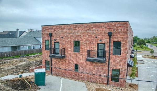 201 E 5th Street, Ferris, TX 75125, ,Other,For Sale,201 E 5th Street,20488926