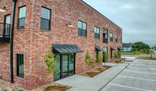 201 E 5th Street, Ferris, TX 75125, ,Other,For Sale,201 E 5th Street,20488926