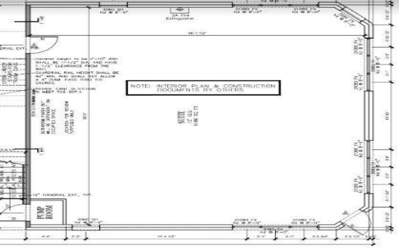 201 E 5th Street, Ferris, TX 75125, ,Other,For Sale,201 E 5th Street,20488926