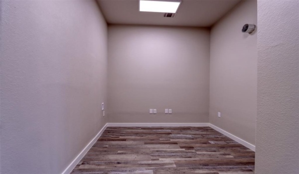 201 E 5th Street #TBD, Ferris, TX 75125, ,Other,For Sale,201 E 5th Street,20488967