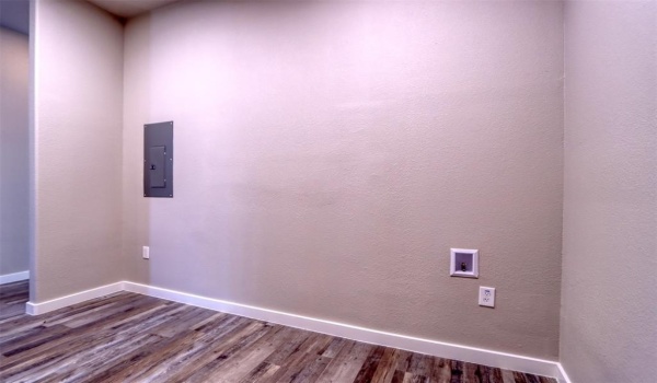 201 E 5th Street #TBD, Ferris, TX 75125, ,Other,For Sale,201 E 5th Street,20488967