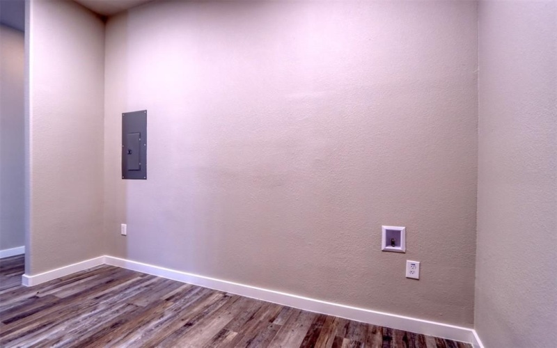 201 E 5th Street #TBD, Ferris, TX 75125, ,Other,For Sale,201 E 5th Street,20488967