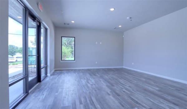 201 E 5th Street #TBD, Ferris, TX 75125, ,Other,For Sale,201 E 5th Street,20488967