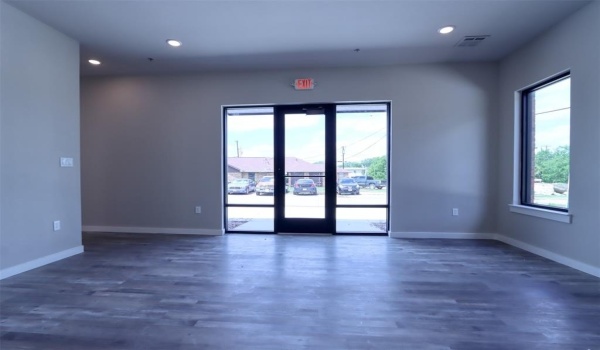 201 E 5th Street #TBD, Ferris, TX 75125, ,Other,For Sale,201 E 5th Street,20488967