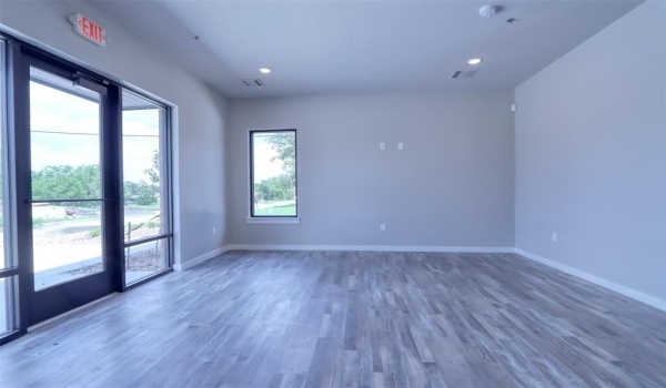 201 E 5th Street #TBD, Ferris, TX 75125, ,Other,For Sale,201 E 5th Street,20488967