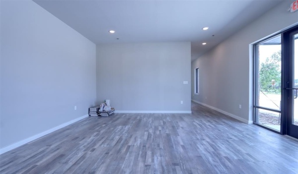 201 E 5th Street #TBD, Ferris, TX 75125, ,Other,For Sale,201 E 5th Street,20488967