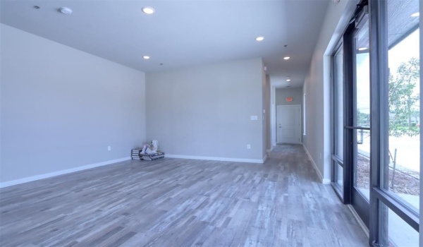 201 E 5th Street #TBD, Ferris, TX 75125, ,Other,For Sale,201 E 5th Street,20488967