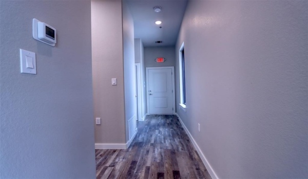 201 E 5th Street #TBD, Ferris, TX 75125, ,Other,For Sale,201 E 5th Street,20488967